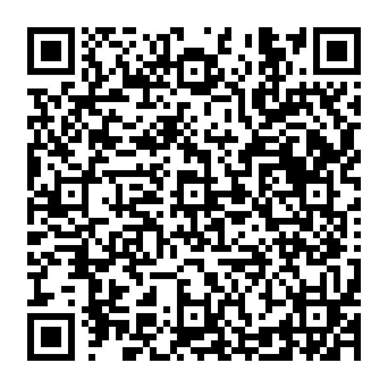 Kod QR