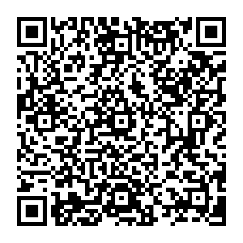 Kod QR