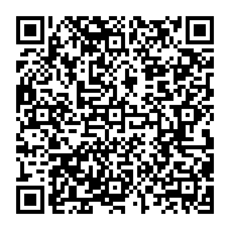Kod QR