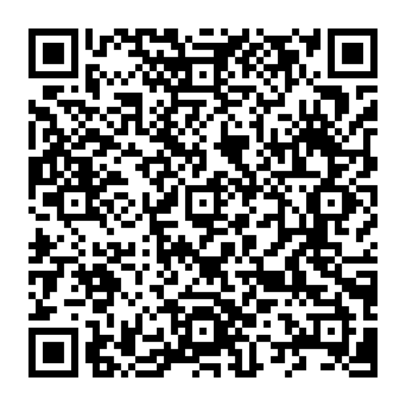 Kod QR
