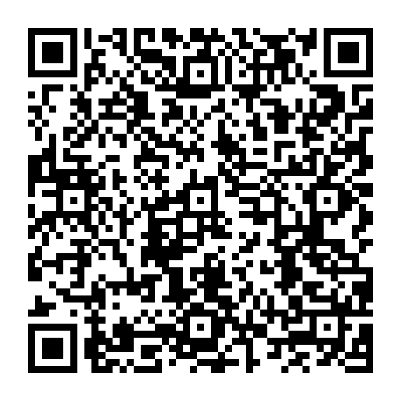 Kod QR