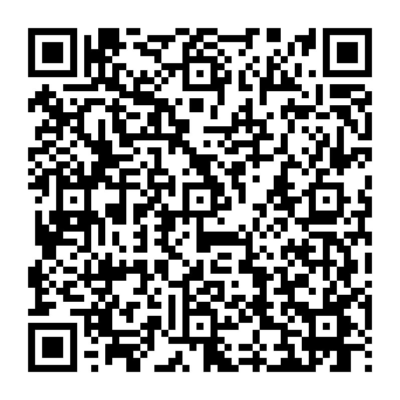 Kod QR