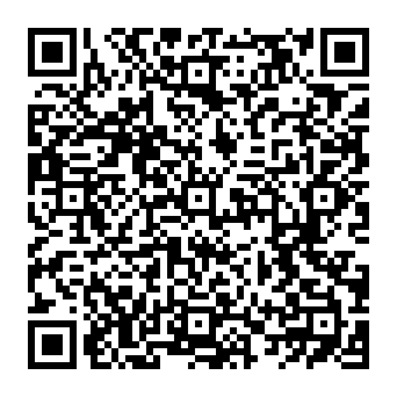 Kod QR