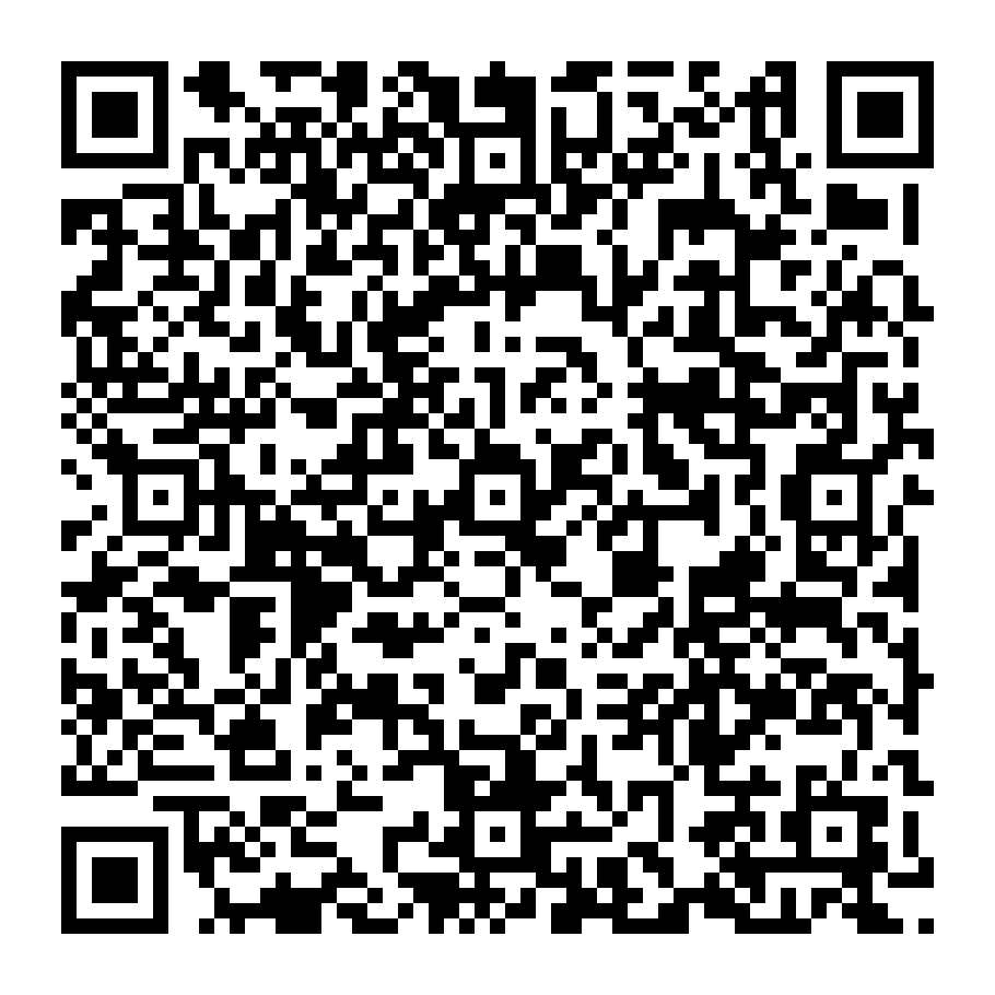 Kod QR