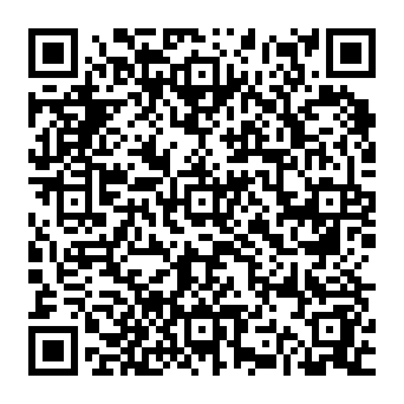 Kod QR