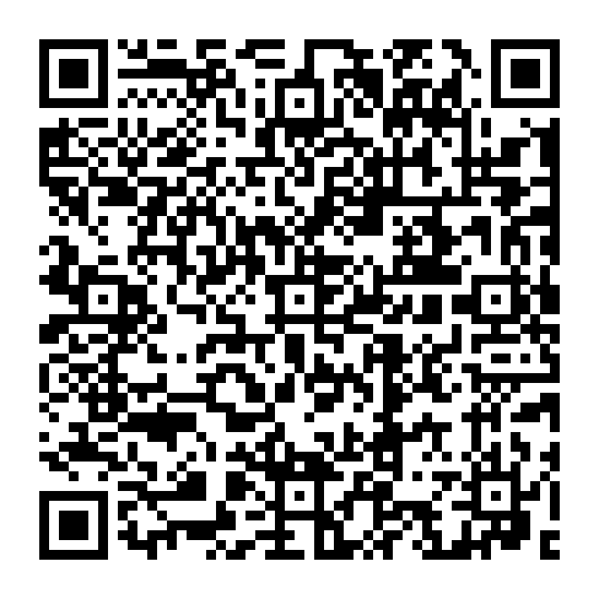 Kod QR