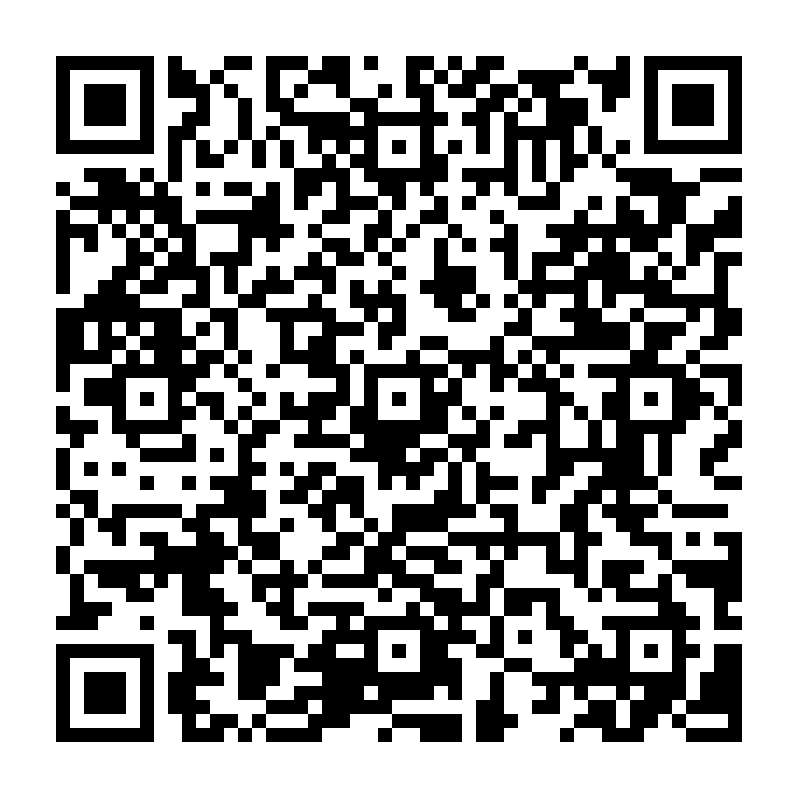 Kod QR