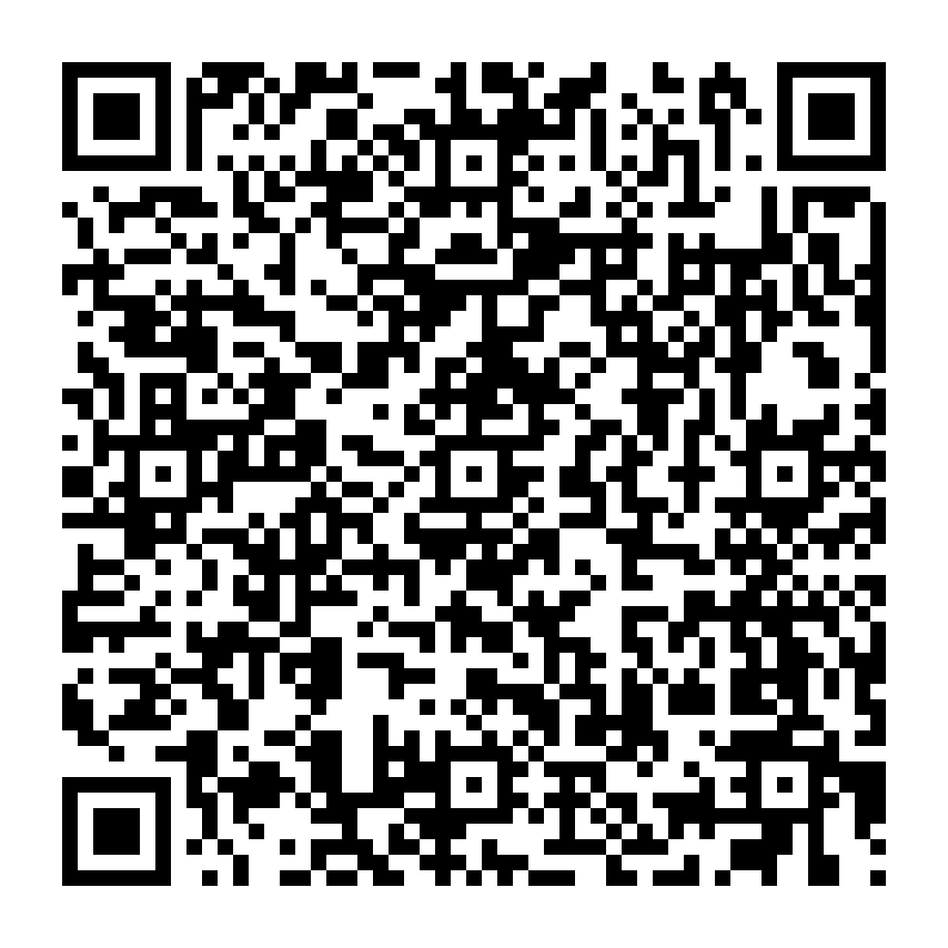 Kod QR