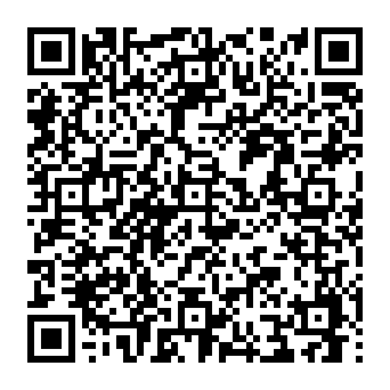 Kod QR
