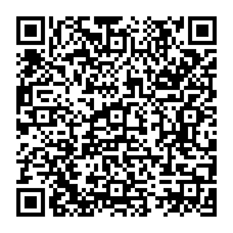 Kod QR