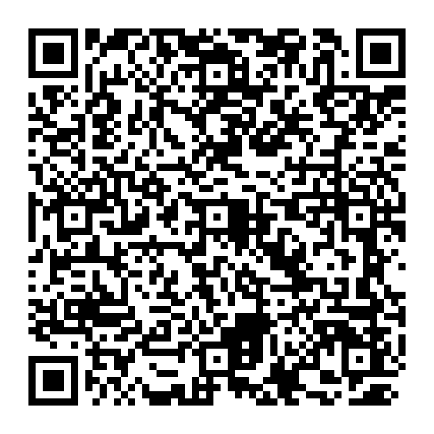 Kod QR