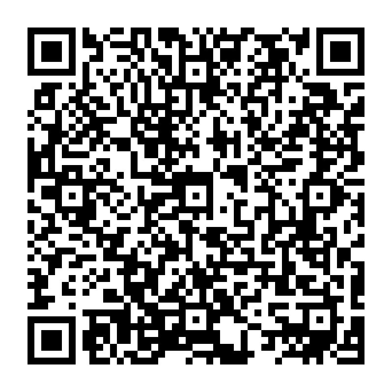 Kod QR