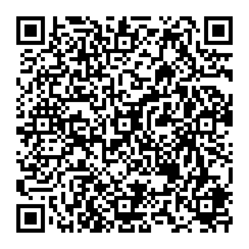 Kod QR