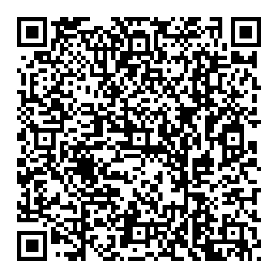 Kod QR