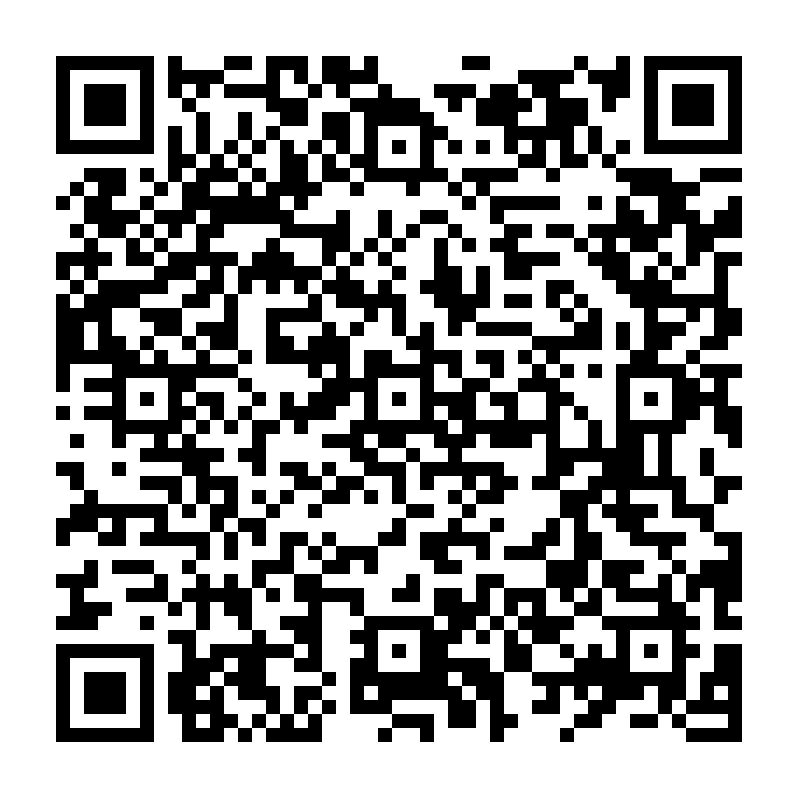 Kod QR