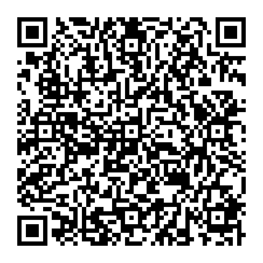 Kod QR