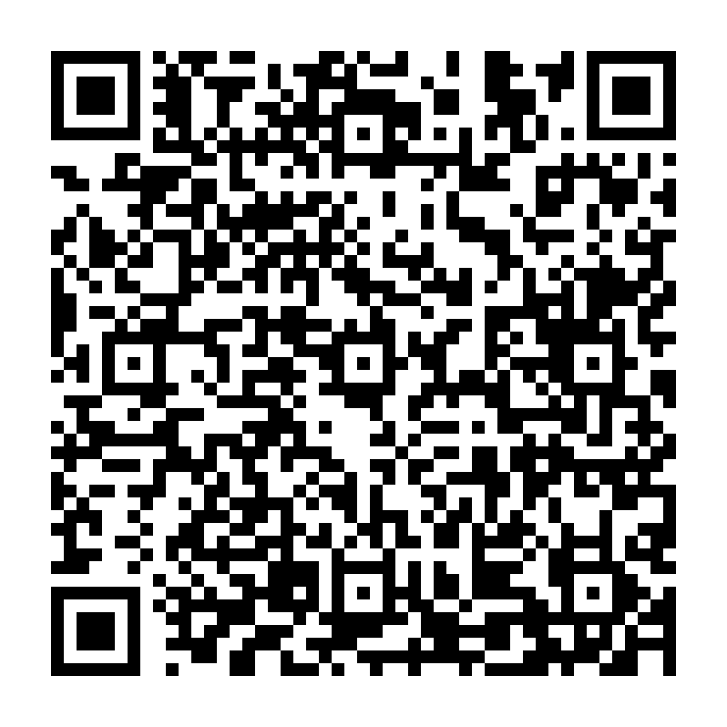 Kod QR