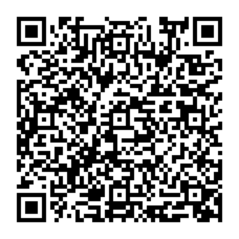 Kod QR