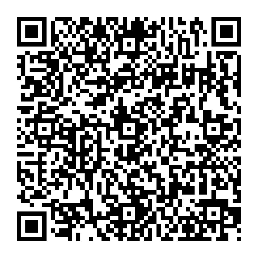 Kod QR