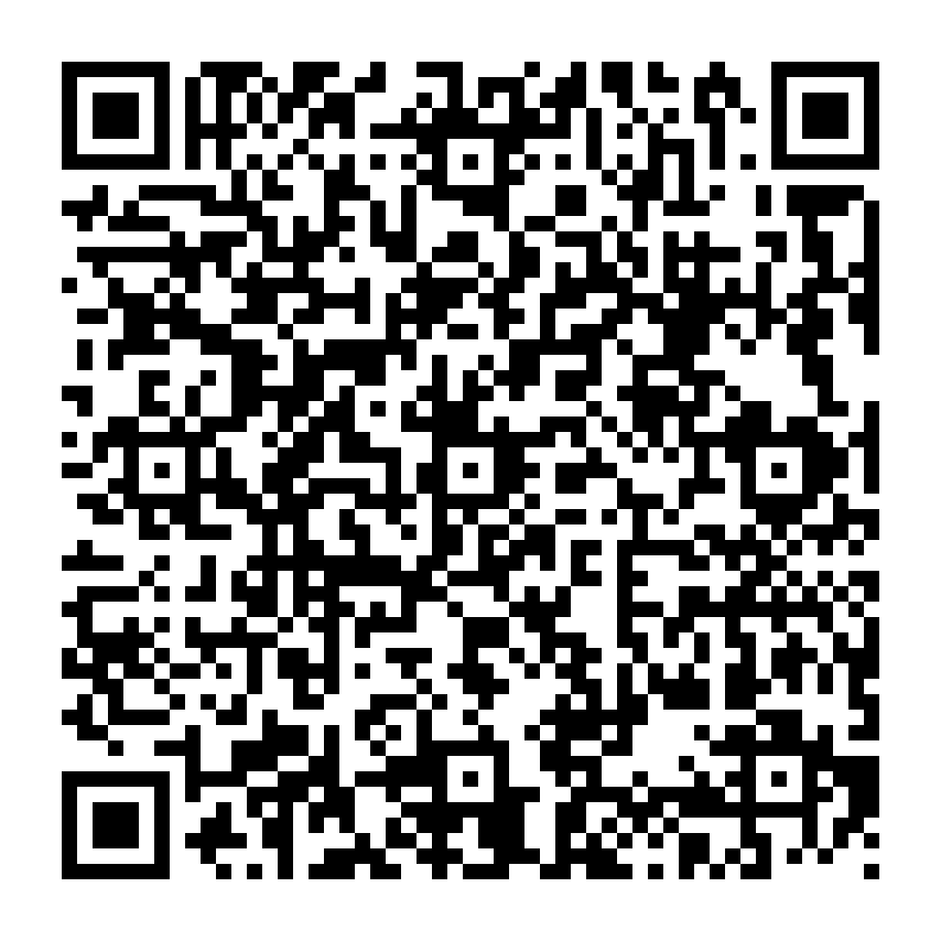 Kod QR