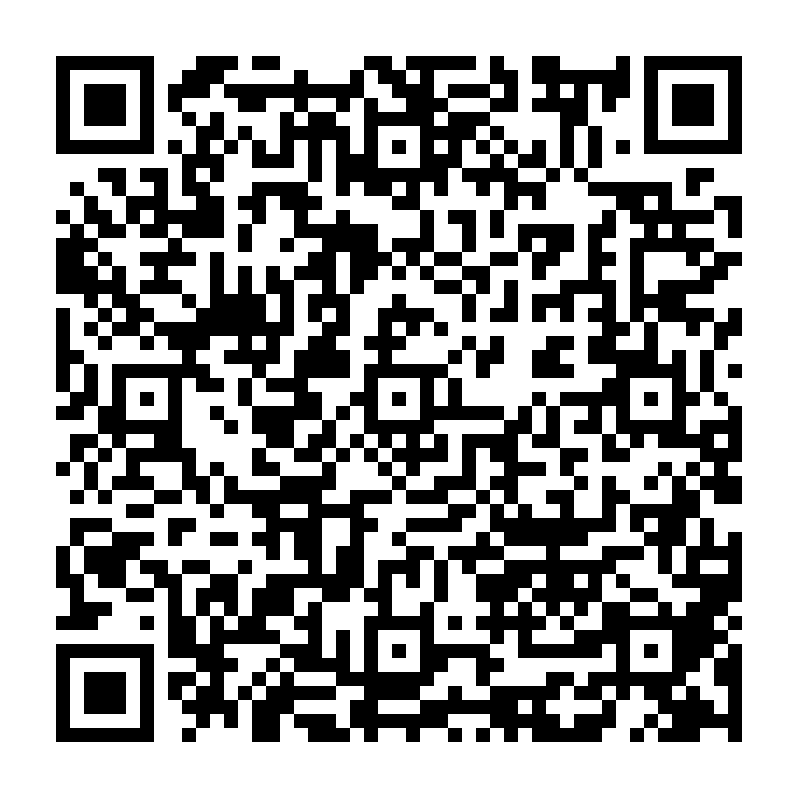 Kod QR