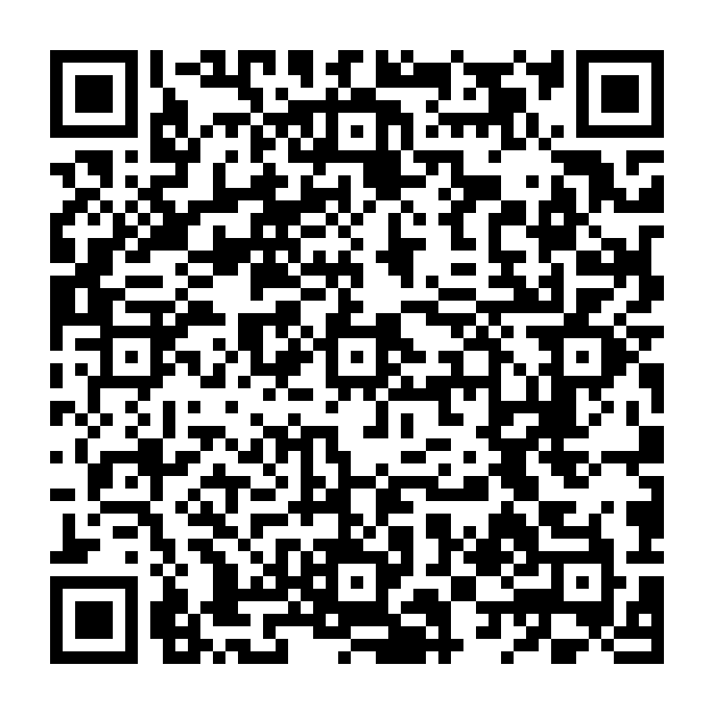 Kod QR
