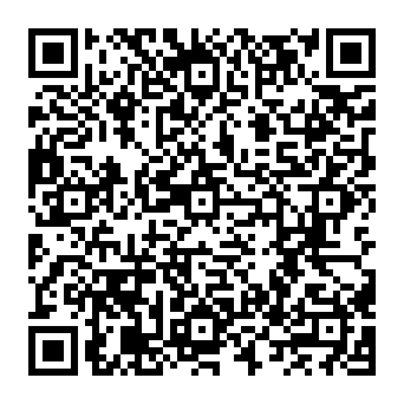 Kod QR