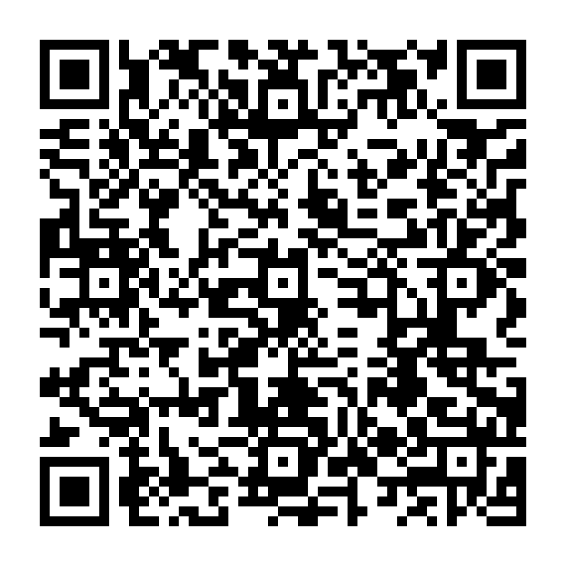 Kod QR