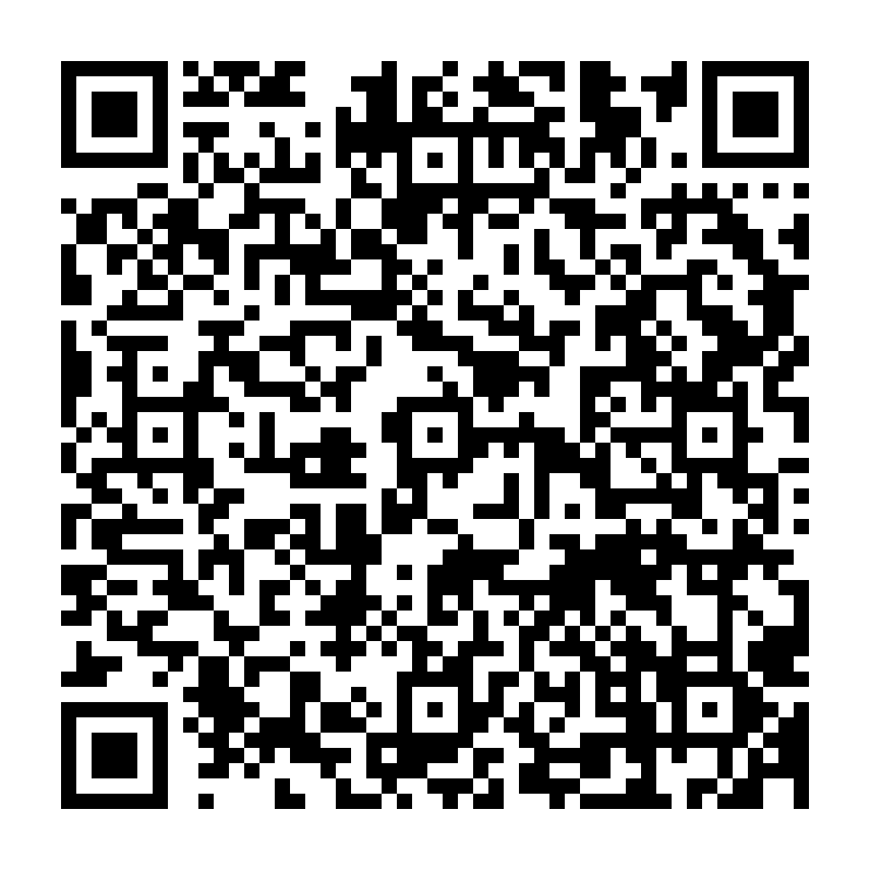 Kod QR