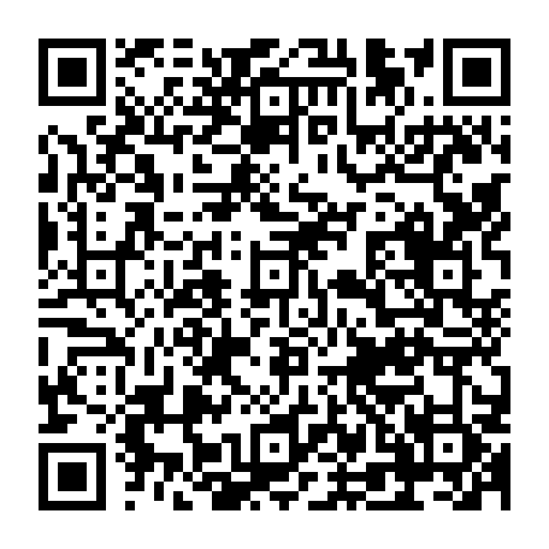 Kod QR