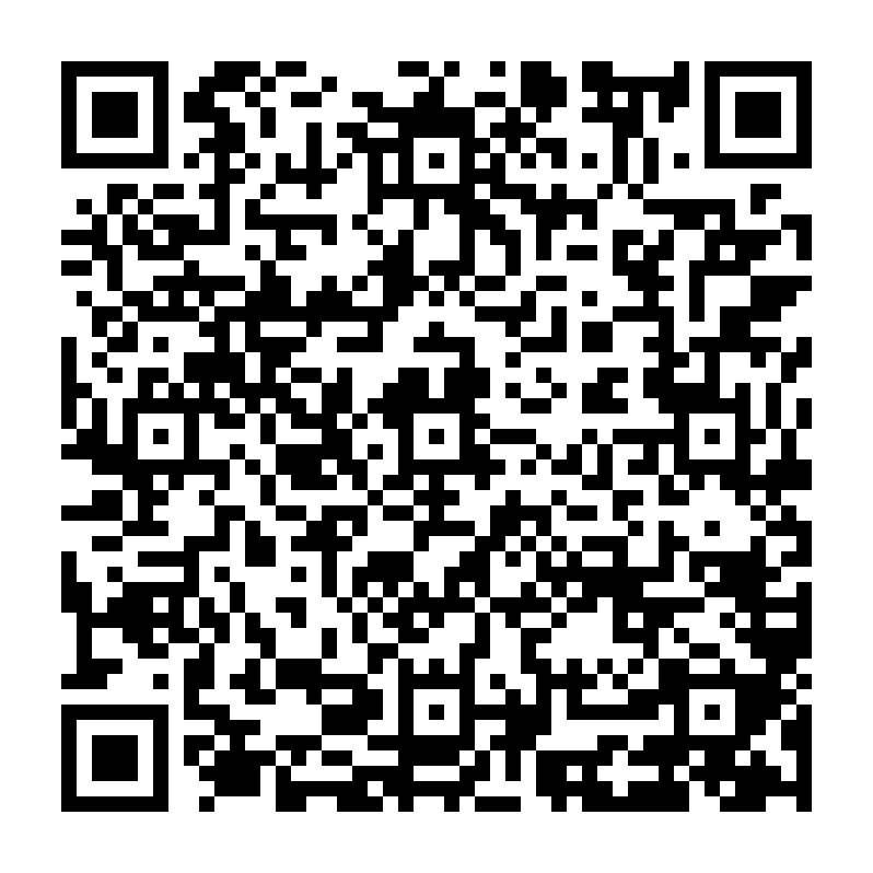 Kod QR