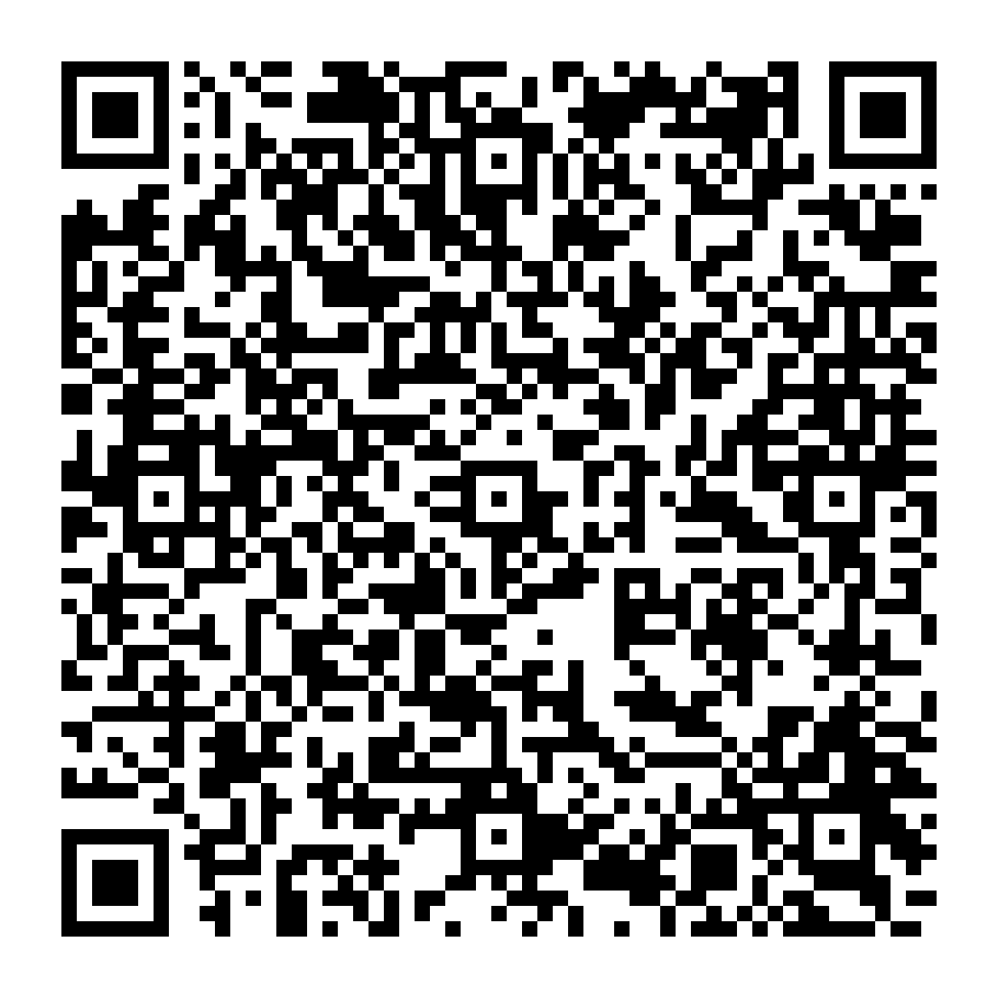 Kod QR