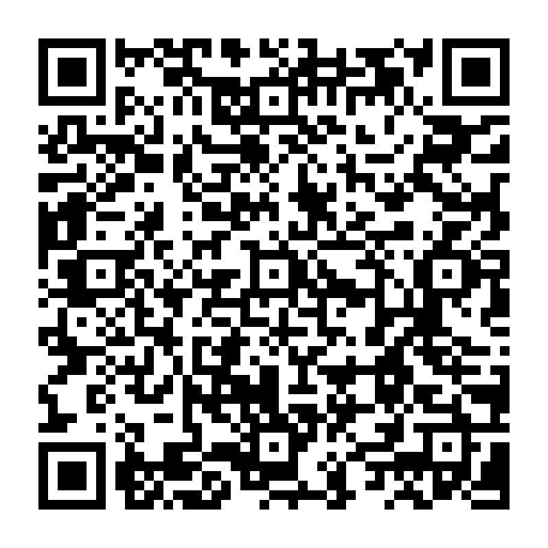 Kod QR