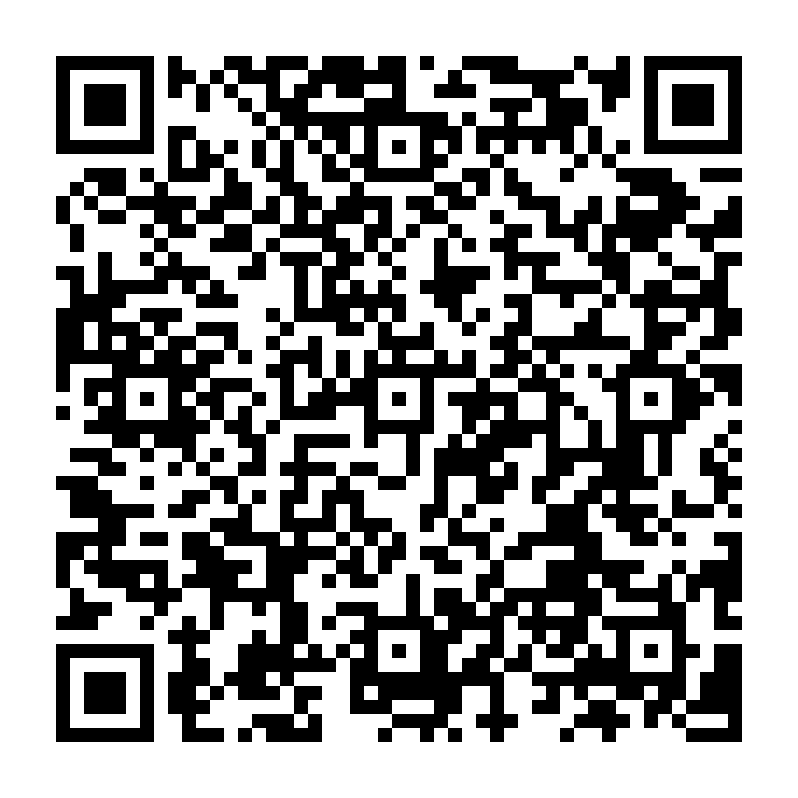 Kod QR