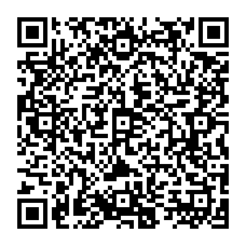 Kod QR