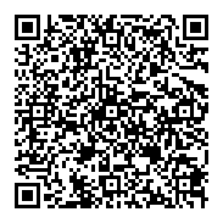 Kod QR