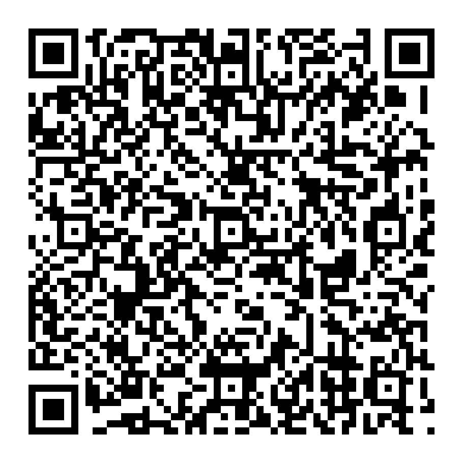 Kod QR