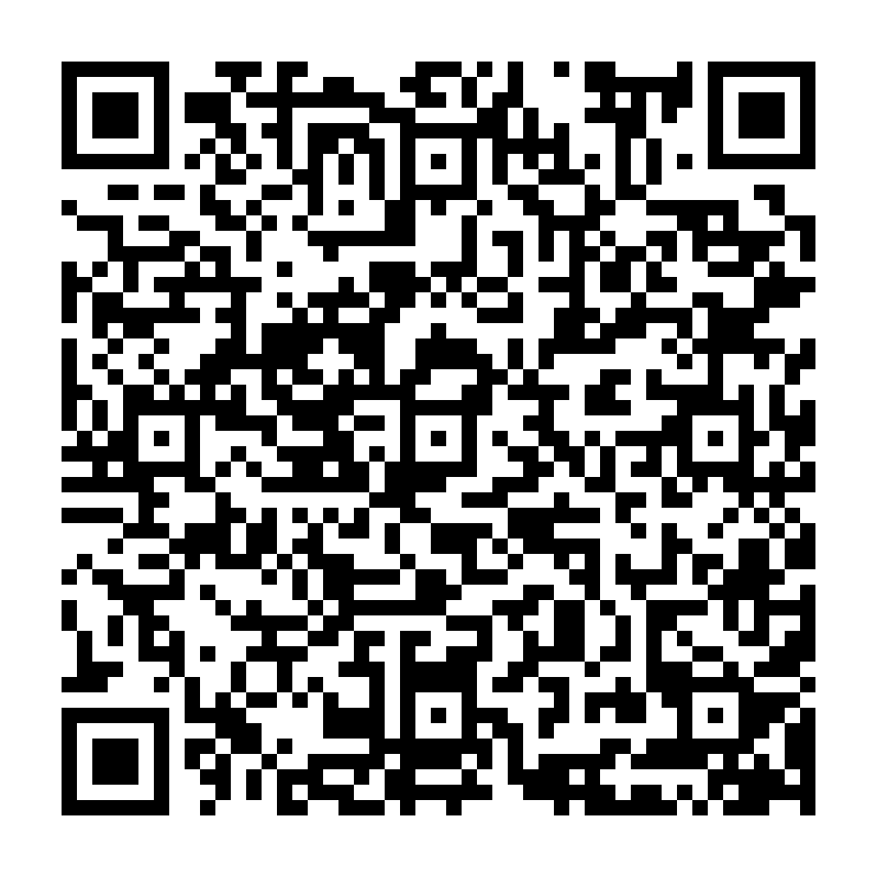 Kod QR