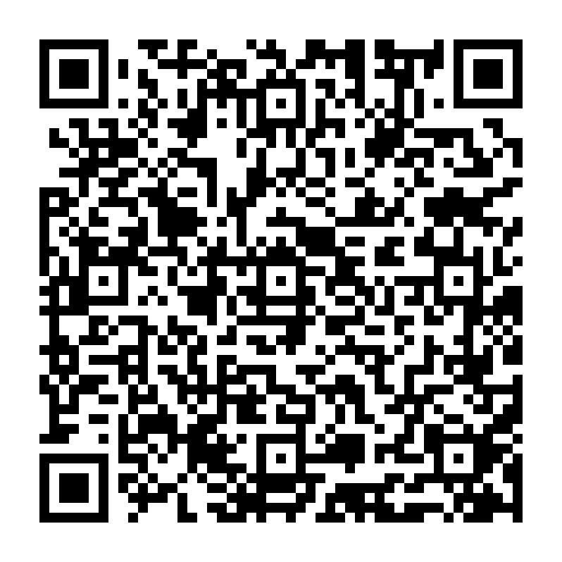 Kod QR