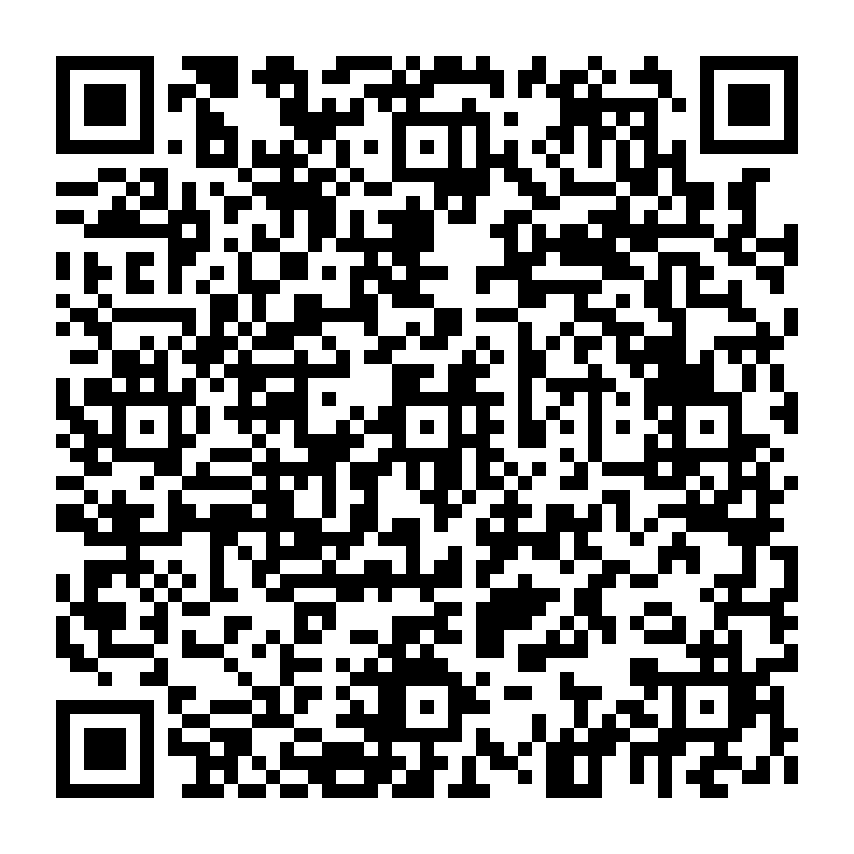 Kod QR