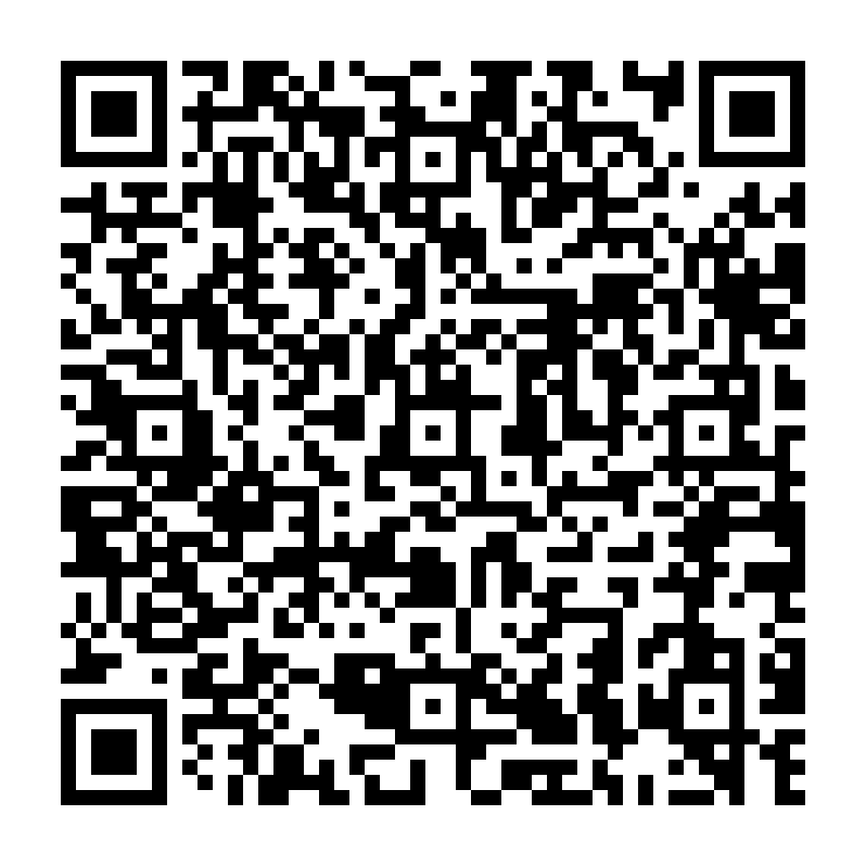 Kod QR