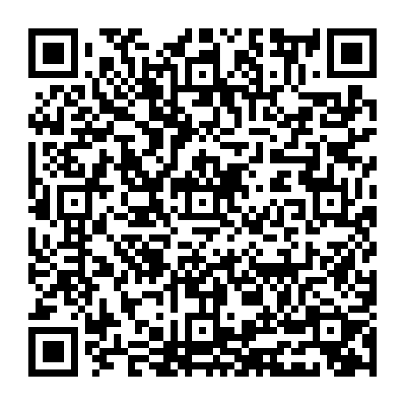 Kod QR