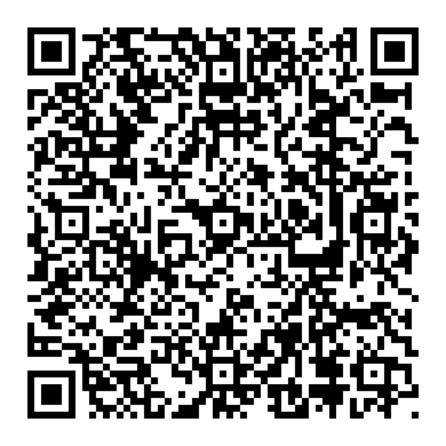 Kod QR