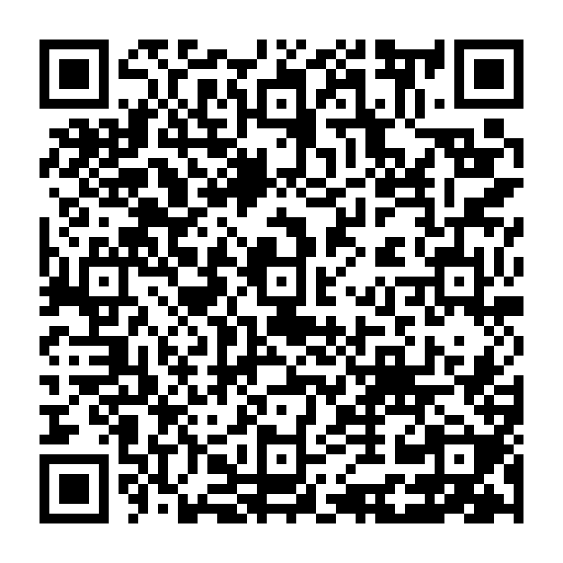 Kod QR