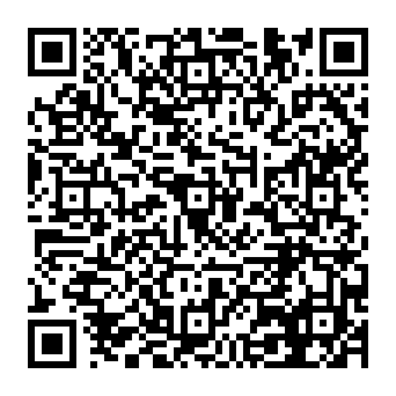 Kod QR
