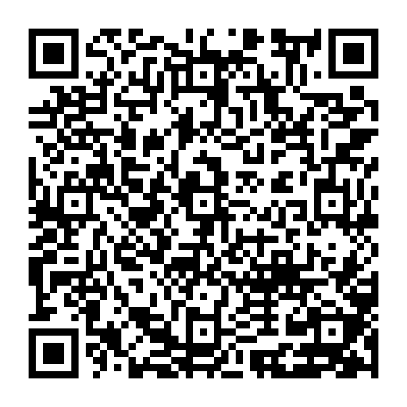 Kod QR
