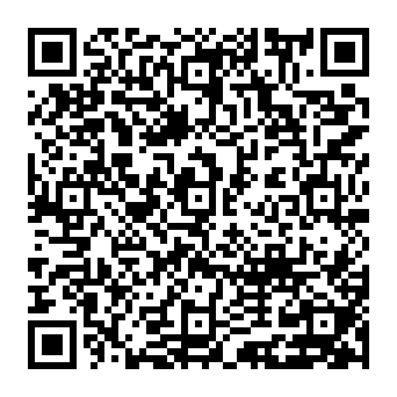 Kod QR