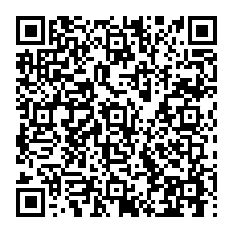 Kod QR