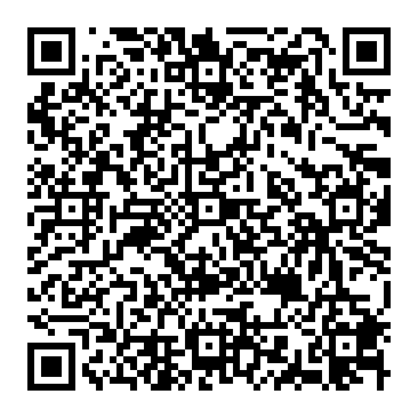 Kod QR