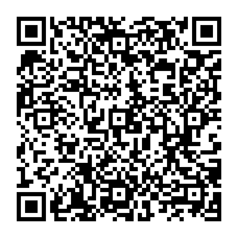 Kod QR